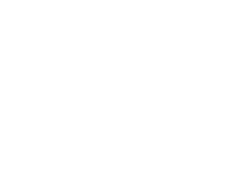 AgentData